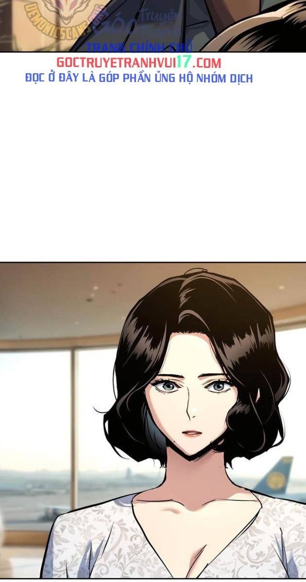 Bạn Học Của Tôi Là Lính Đánh Thuê - Page 38