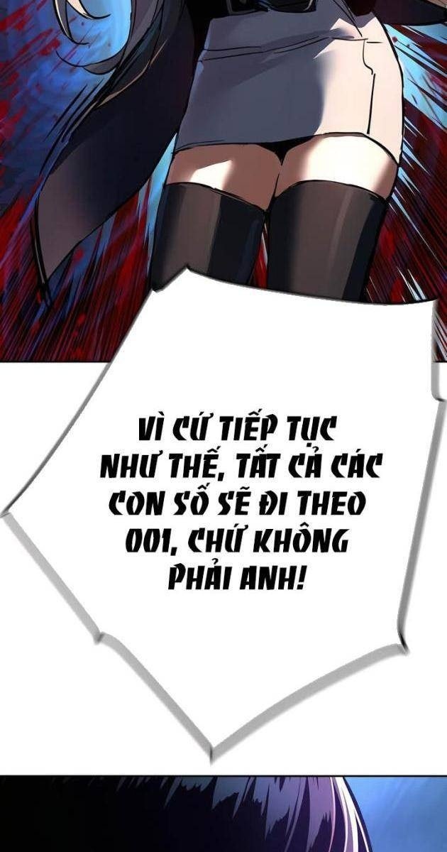 Bạn Học Của Tôi Là Lính Đánh Thuê - Page 148