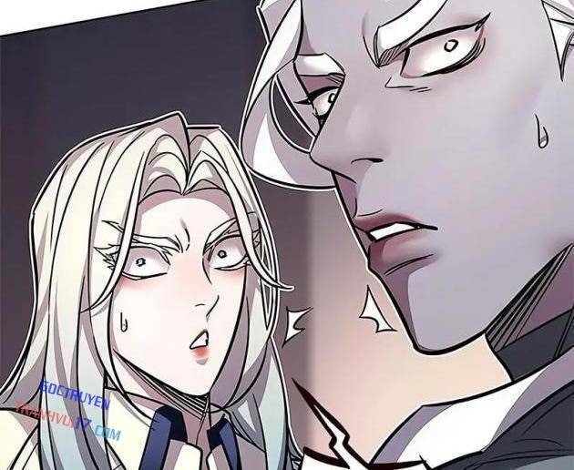 Mèo Mập Béo Bự - Page 49