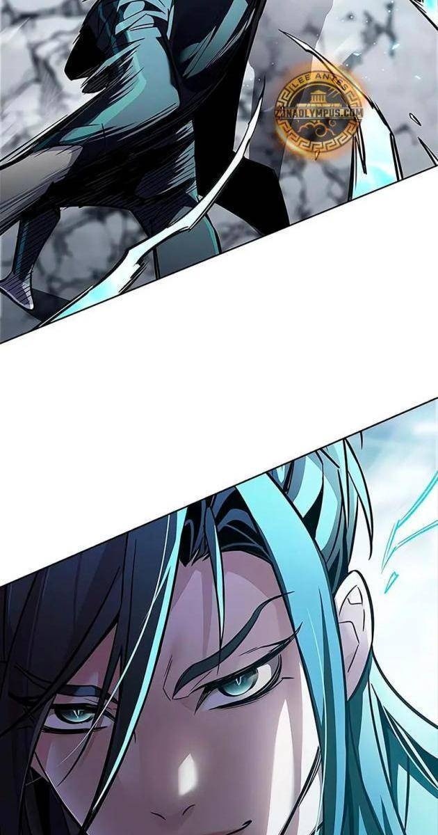 Mèo Mập Béo Bự - Page 86