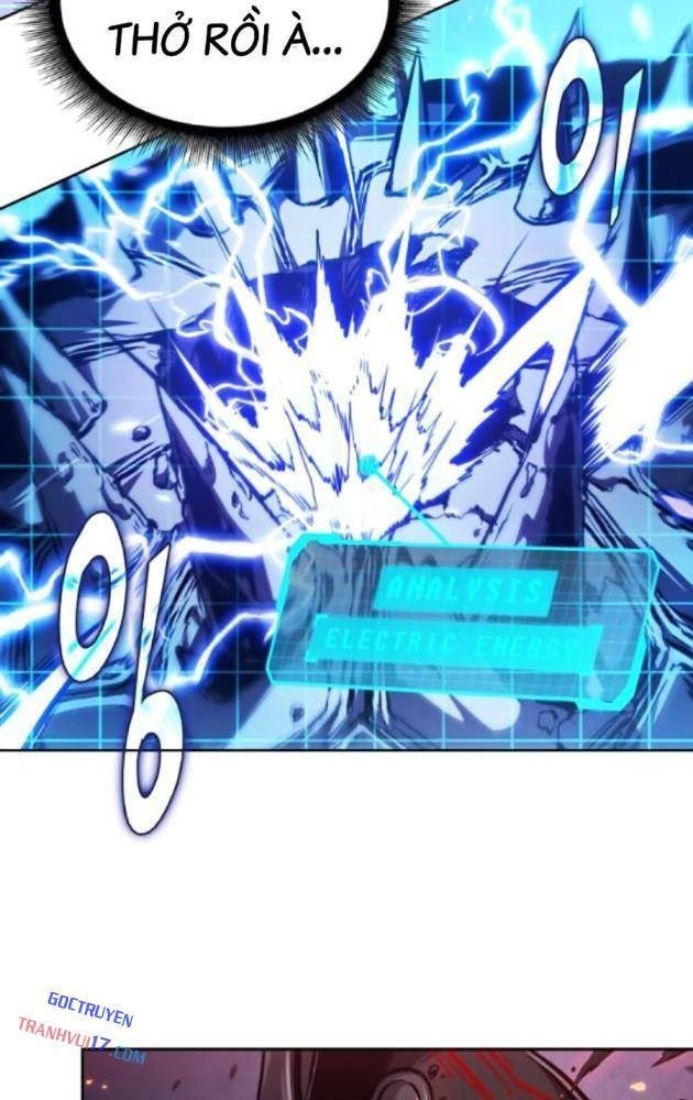 Nano Ma Thần - Page 77