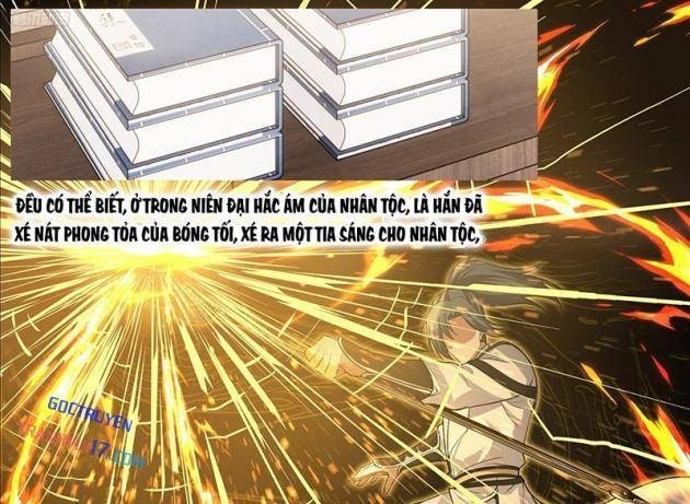 Võ Luyện Đỉnh Phong - Page 15