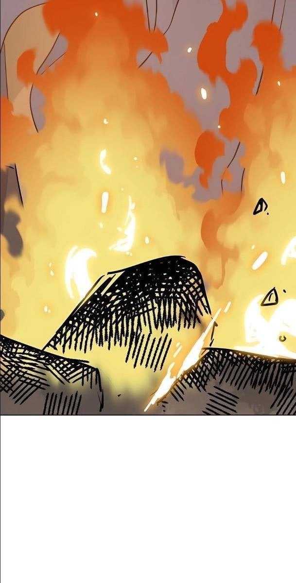 Thăng Cấp Vô Hạn Trong Murim - Page 173