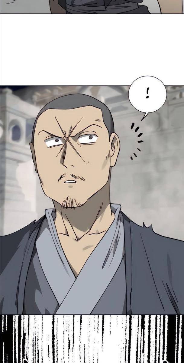 Thăng Cấp Vô Hạn Trong Murim - Page 30