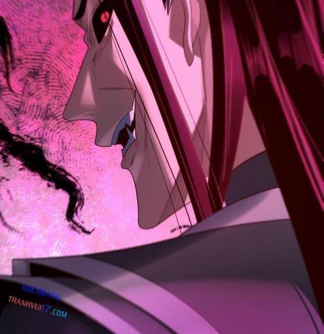 Ta Trời Sinh Đã Là Nhân Vật Phản Diện - Page 56