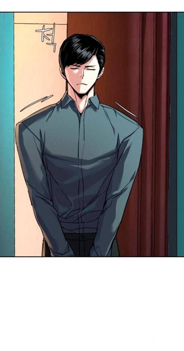 Bạn Học Của Tôi Là Lính Đánh Thuê - Page 17