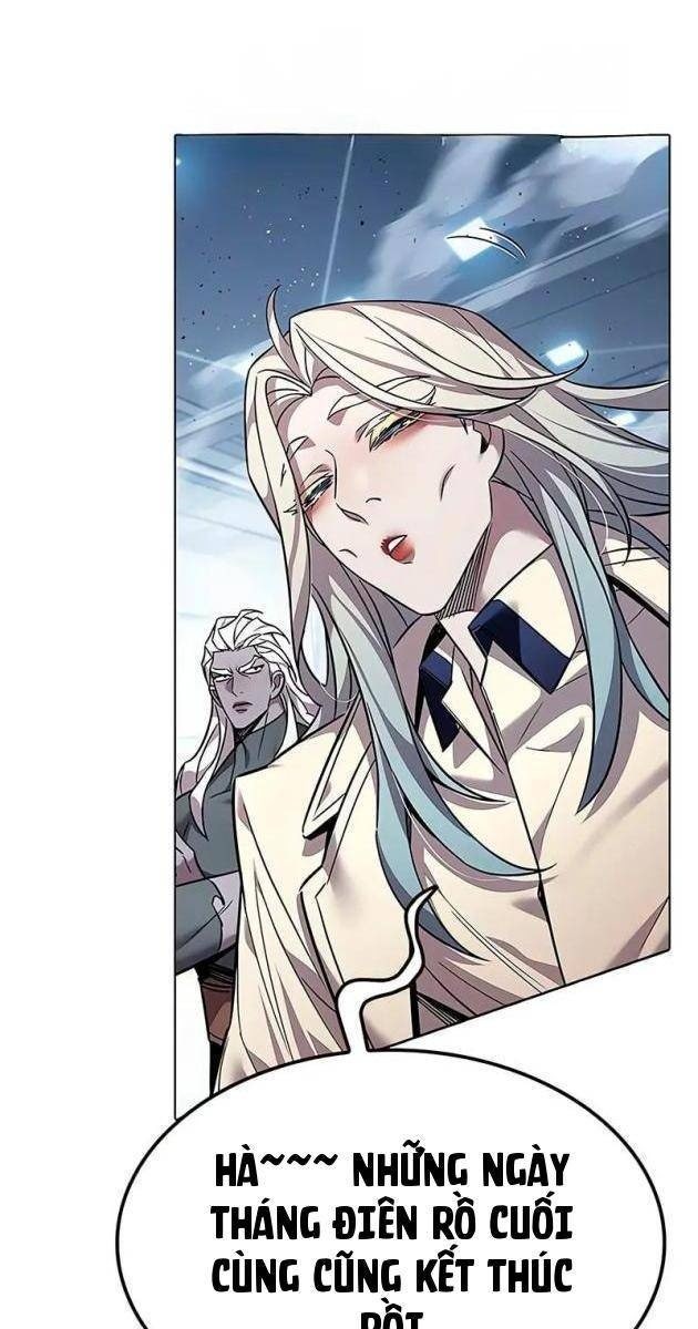 Mèo Mập Béo Bự - Page 112