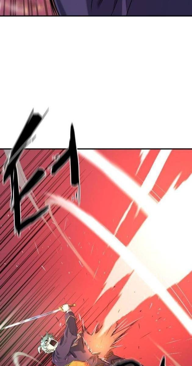 Kĩ Sư Bá Nhất Thế Giới - Page 23