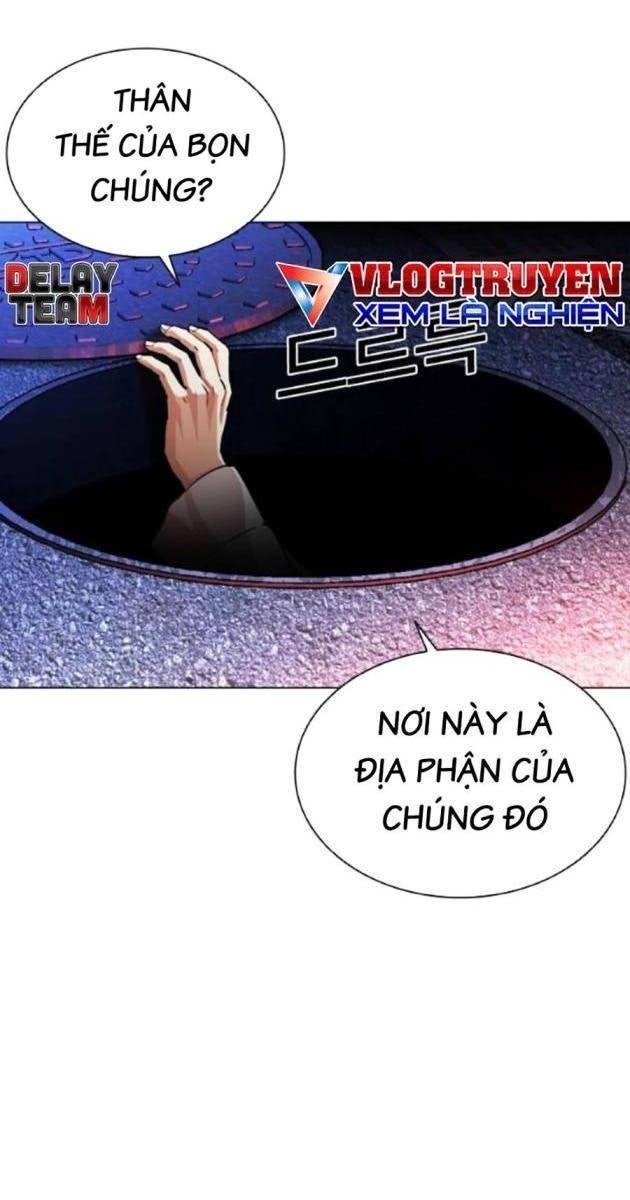 Hoán Đổi Diệu Kì - Page 78