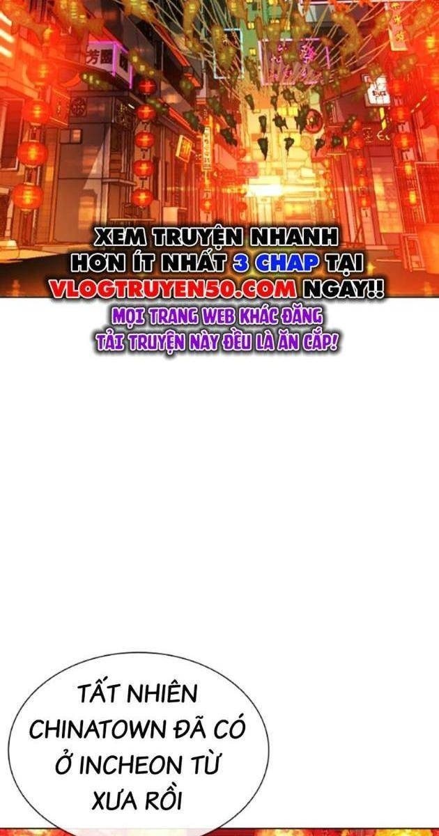 Hoán Đổi Diệu Kì - Page 84