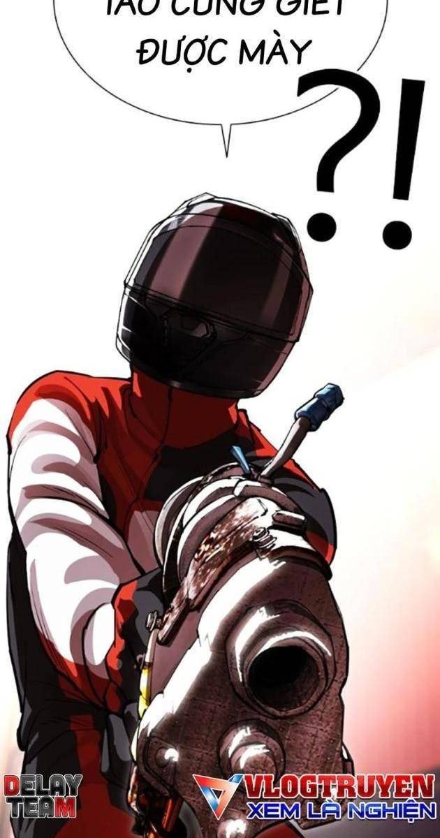 Hoán Đổi Diệu Kì - Page 28