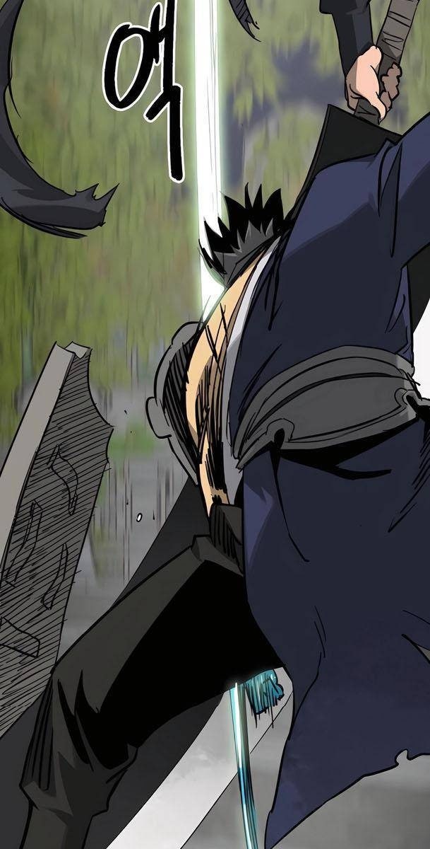 Thăng Cấp Vô Hạn Trong Murim - Page 137