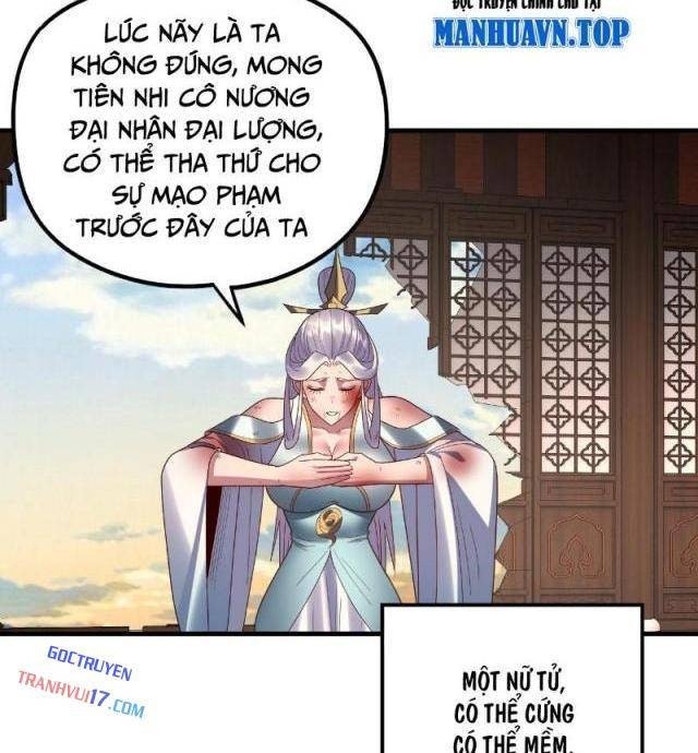 Ta Trời Sinh Đã Là Nhân Vật Phản Diện - Page 46