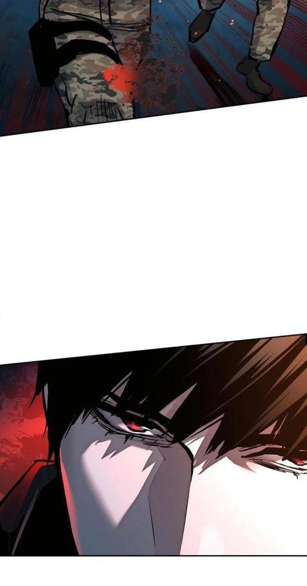 Bạn Học Của Tôi Là Lính Đánh Thuê - Page 138