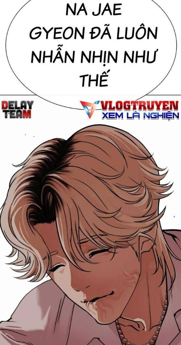 Hoán Đổi Diệu Kì - Page 34