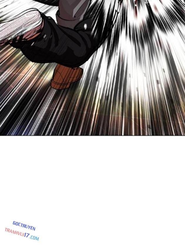 Hoán Đổi Diệu Kì - Page 143