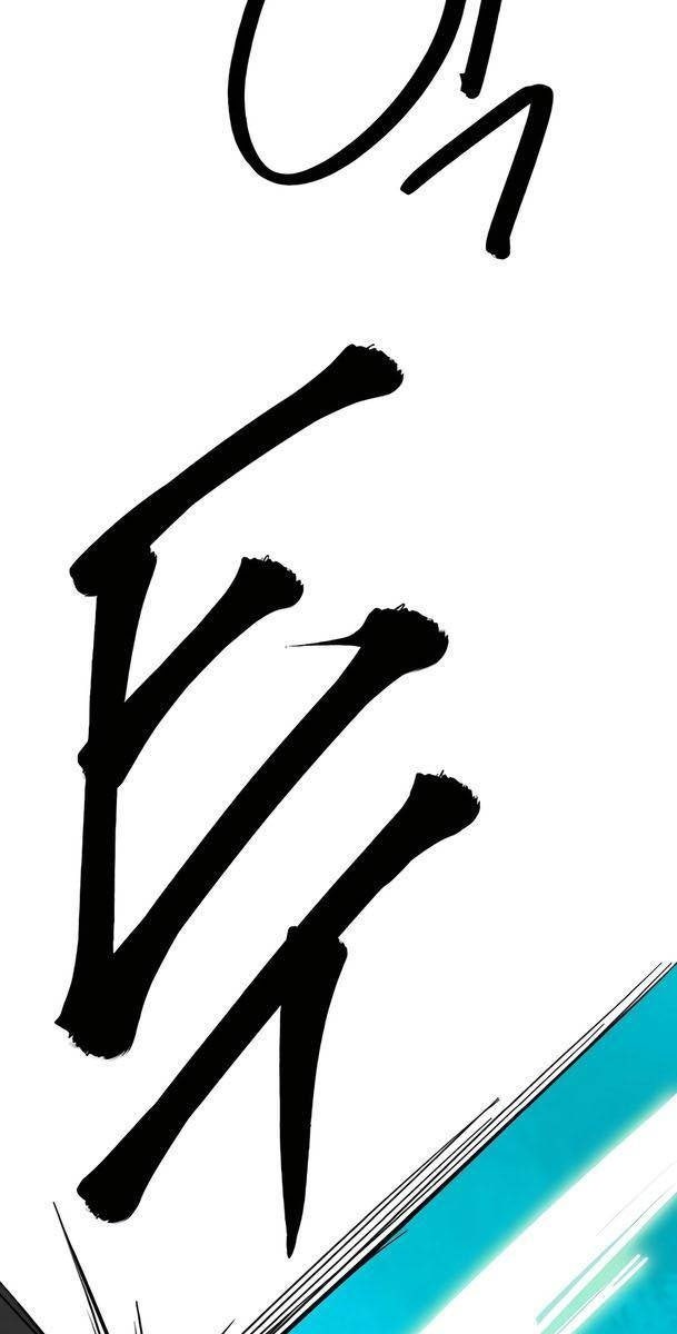 Thăng Cấp Vô Hạn Trong Murim - Page 125