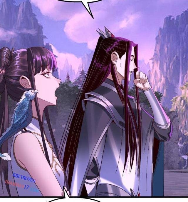 Ta Trời Sinh Đã Là Nhân Vật Phản Diện - Page 76