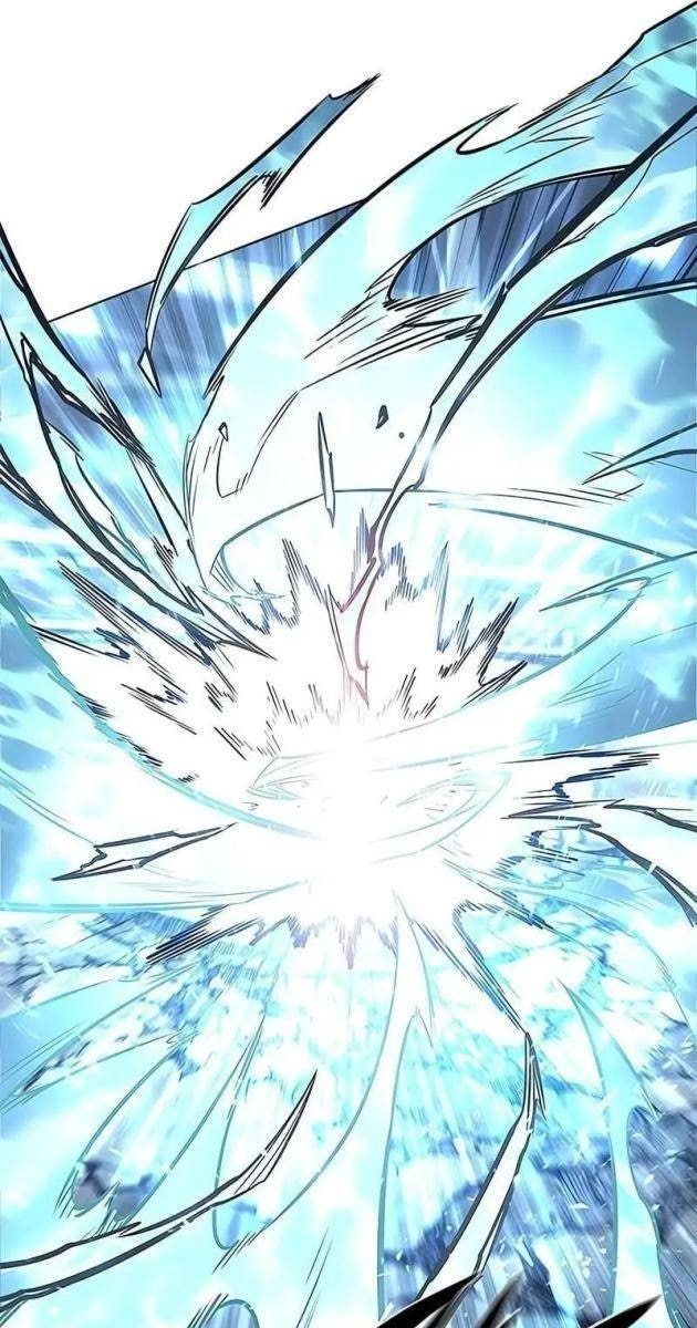 Mèo Mập Béo Bự - Page 156