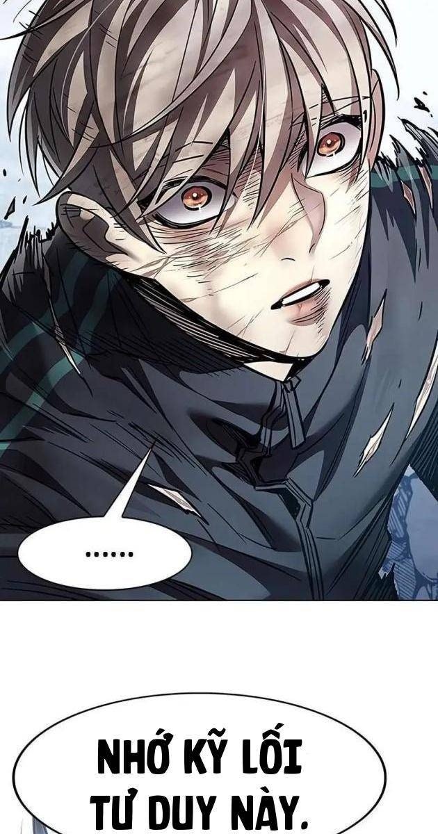 Mèo Mập Béo Bự - Page 167