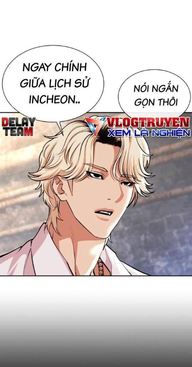 Hoán Đổi Diệu Kì - Page 44