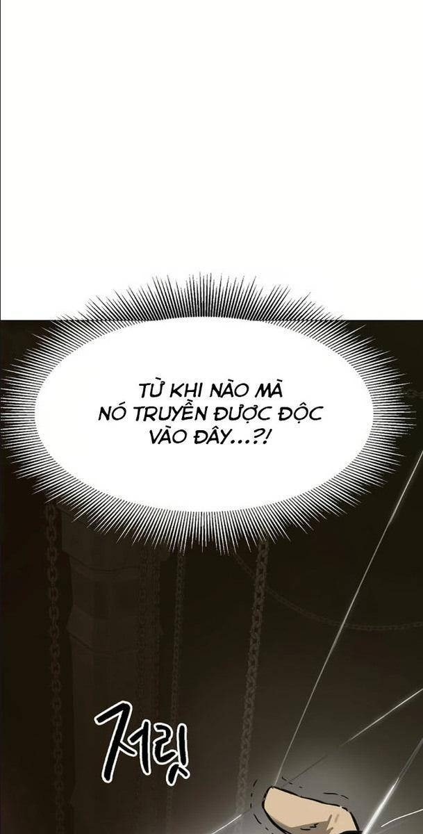 Thăng Cấp Vô Hạn Trong Murim - Page 161