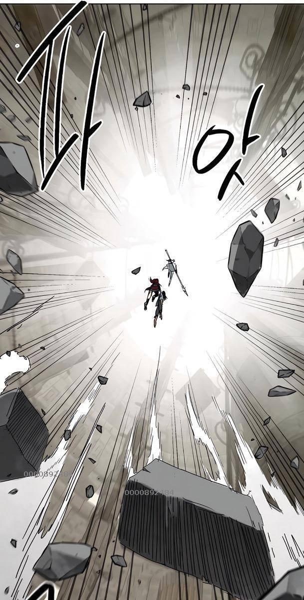 Thăng Cấp Vô Hạn Trong Murim - Page 45