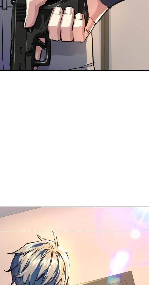 Bạn Học Của Tôi Là Lính Đánh Thuê - Page 131