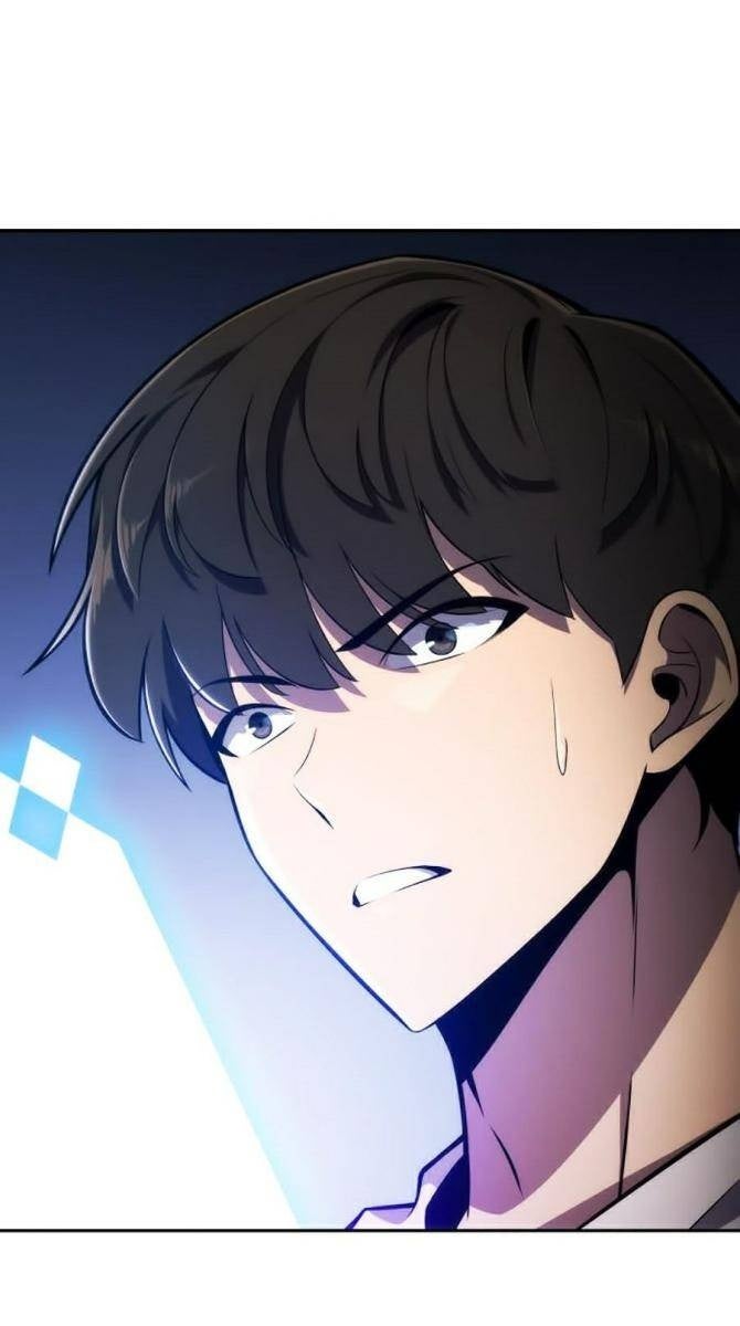 Tôi Là Tân Thủ Có Cấp Cao Nhất - Page 115