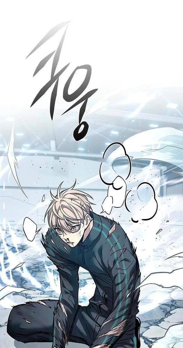 Mèo Mập Béo Bự - Page 108