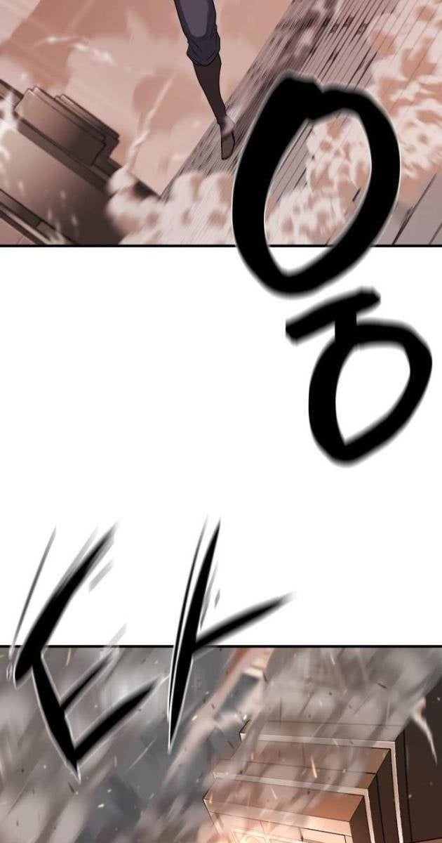 Kĩ Sư Bá Nhất Thế Giới - Page 48