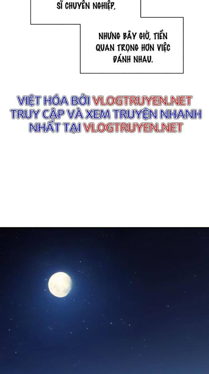 Tôi Là Tân Thủ Có Cấp Cao Nhất - Page 63