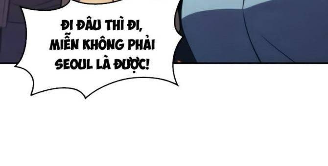 Tôi Là Tân Thủ Có Cấp Cao Nhất - Page 28