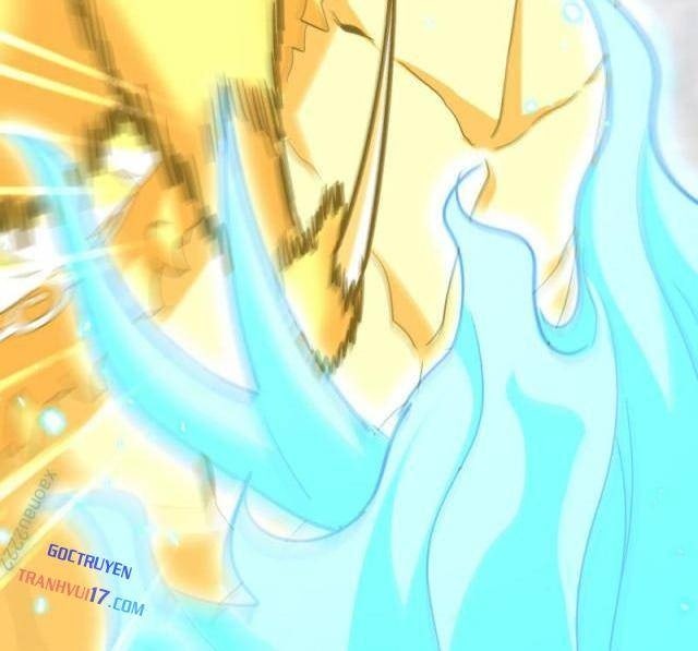 Đại Quản Gia Là Ma Hoàng - Page 6