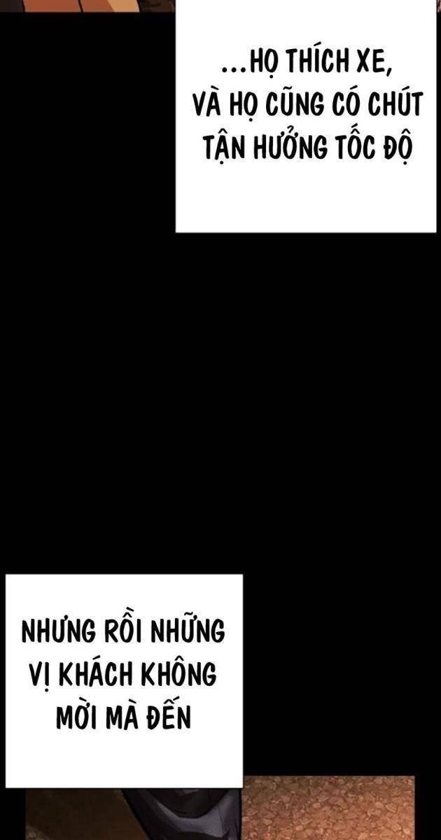 Hoán Đổi Diệu Kì - Page 56