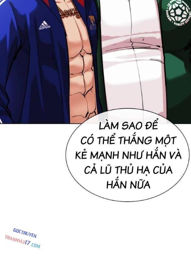 Hoán Đổi Diệu Kì - Page 15