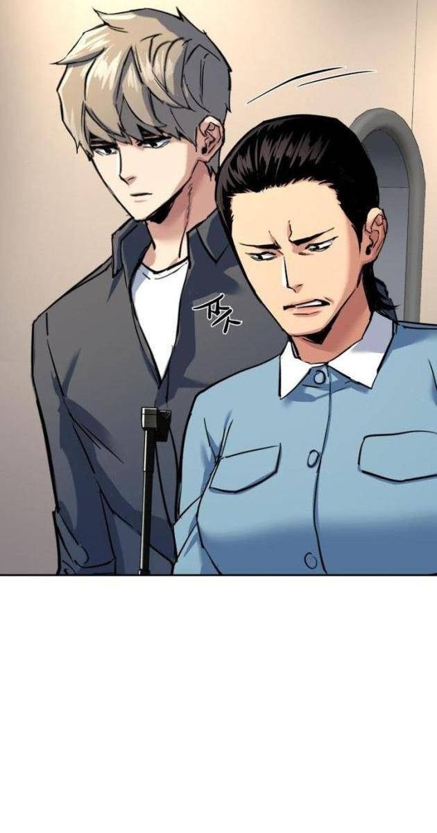 Bạn Học Của Tôi Là Lính Đánh Thuê - Page 98