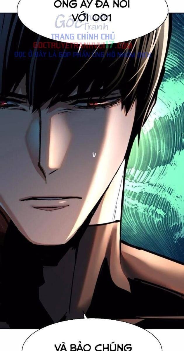 Bạn Học Của Tôi Là Lính Đánh Thuê - Page 43