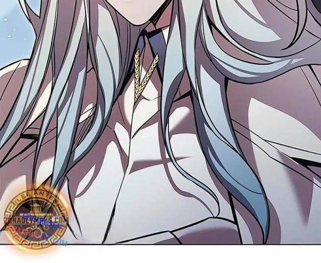 Mèo Mập Béo Bự - Page 57