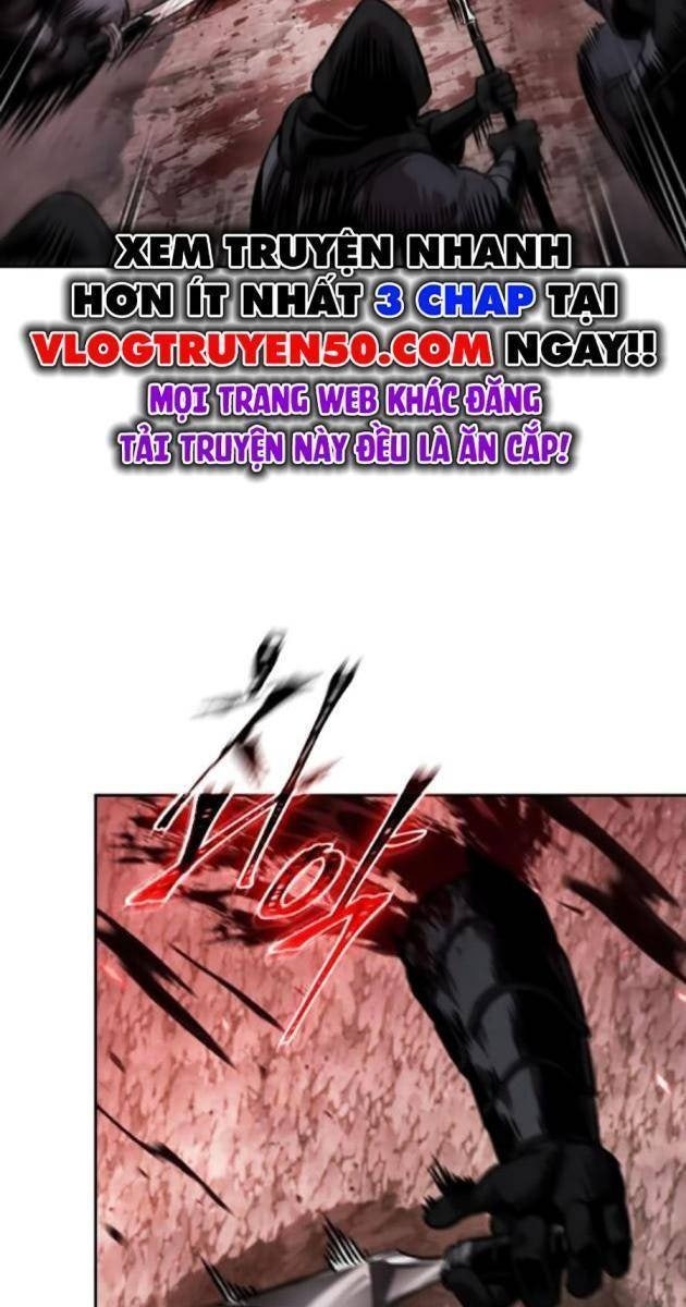 Nano Ma Thần - Page 97