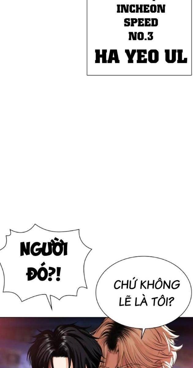 Hoán Đổi Diệu Kì - Page 104