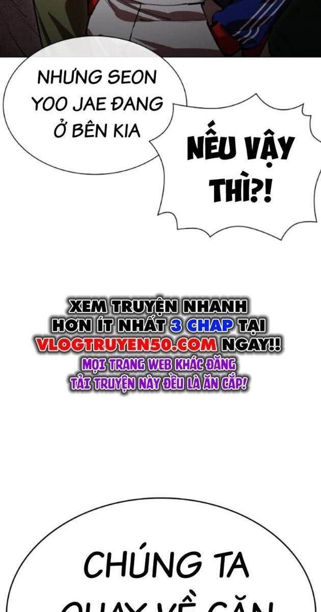 Hoán Đổi Diệu Kì - Page 139