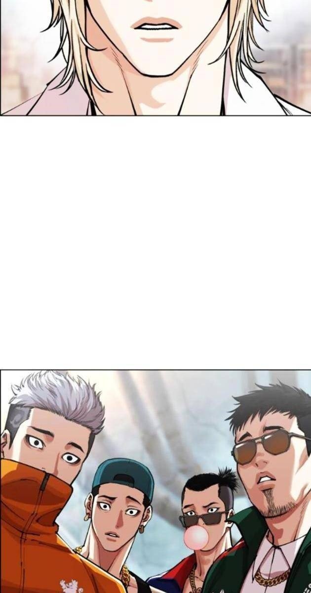 Hoán Đổi Diệu Kì - Page 204