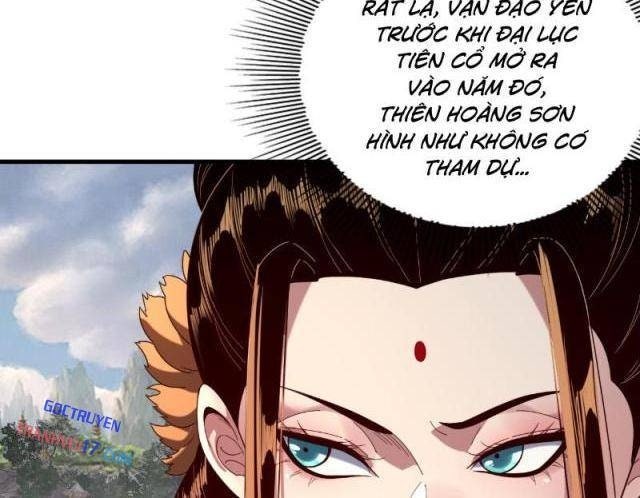 Ta Trời Sinh Đã Là Nhân Vật Phản Diện - Page 50