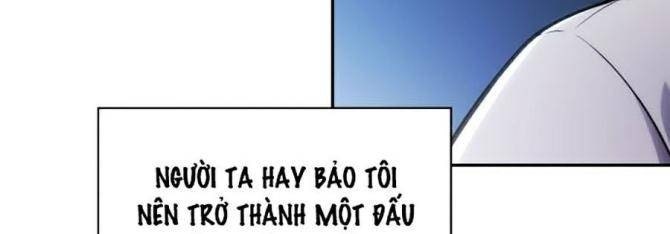 Tôi Là Tân Thủ Có Cấp Cao Nhất - Page 62