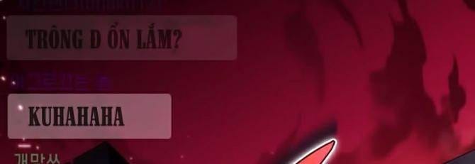 Tôi Là Tân Thủ Có Cấp Cao Nhất - Page 98