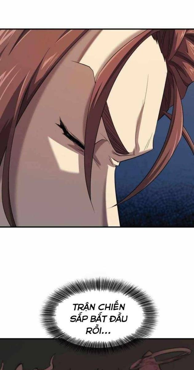 Kĩ Sư Bá Nhất Thế Giới - Page 40