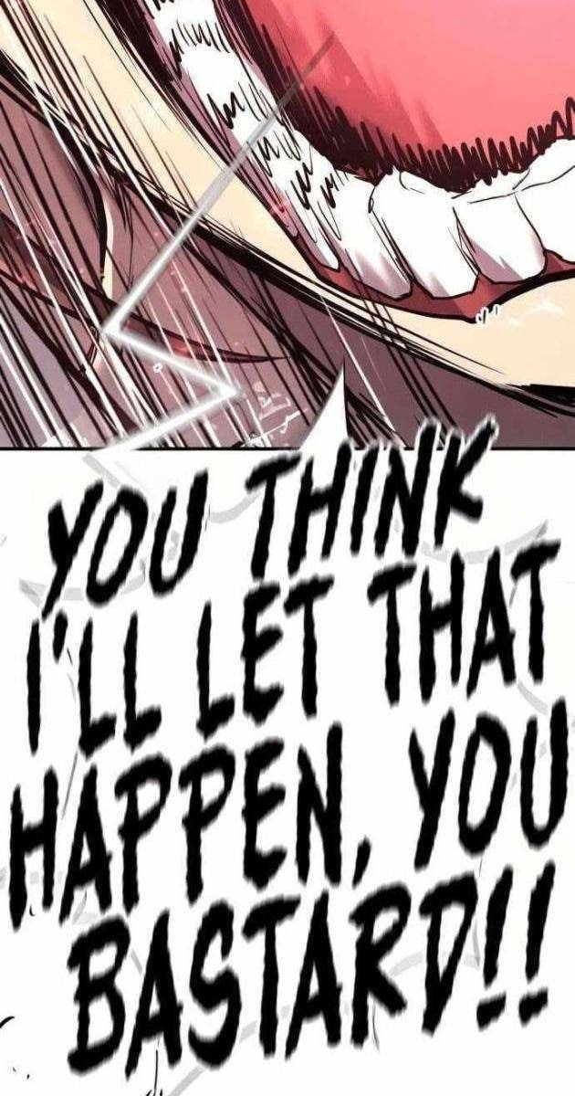 Kĩ Sư Bá Nhất Thế Giới - Page 85