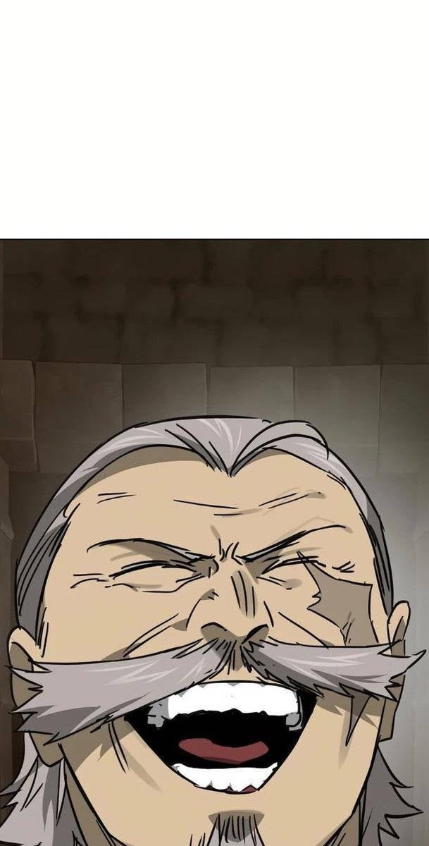 Thăng Cấp Vô Hạn Trong Murim - Page 147