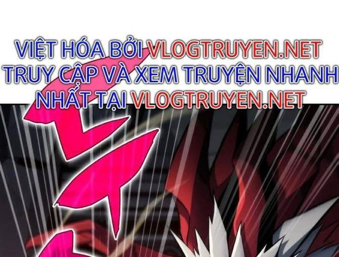 Tôi Là Tân Thủ Có Cấp Cao Nhất - Page 44